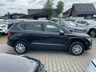 Seat Ateca DSG Klimatronik Kamera - 2