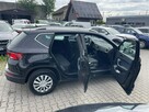 Seat Ateca DSG Klimatronik Kamera - 3