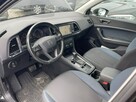 Seat Ateca DSG Klimatronik Kamera - 6