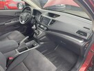 Honda CR-V Kamera Klimatronik Podgrzewanie - 9