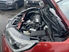 Honda CR-V Kamera Klimatronik Podgrzewanie - 14