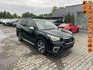 Subaru Forester AWD Automat E-boxer Panorama Skóra Kamera - 1