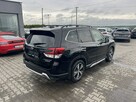 Subaru Forester AWD Automat E-boxer Panorama Skóra Kamera - 2