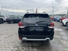 Subaru Forester AWD Automat E-boxer Panorama Skóra Kamera - 3