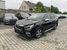 Subaru Forester AWD Automat E-boxer Panorama Skóra Kamera - 5