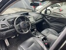 Subaru Forester AWD Automat E-boxer Panorama Skóra Kamera - 6
