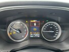 Subaru Forester AWD Automat E-boxer Panorama Skóra Kamera - 7