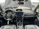 Subaru Forester AWD Automat E-boxer Panorama Skóra Kamera - 8