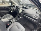 Subaru Forester AWD Automat E-boxer Panorama Skóra Kamera - 10