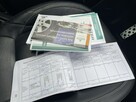 Subaru Forester AWD Automat E-boxer Panorama Skóra Kamera - 12