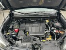 Subaru Forester AWD Automat E-boxer Panorama Skóra Kamera - 13