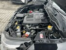 Subaru Forester AWD Automat E-boxer Panorama Skóra Kamera - 15