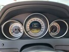 Mercedes C 200 Automat Nawigacja Podgrzewanie Skóra - 6