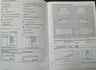 Volkswagen Golf Salon Polska, Bezwypadkowy - Gwarancja 12 miesięcy - 7