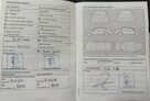 Volkswagen Golf Salon Polska, Bezwypadkowy - Gwarancja 12 miesięcy - 8