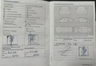 Volkswagen Golf Salon Polska, Bezwypadkowy - Gwarancja 12 miesięcy - 9