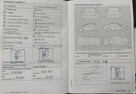 Volkswagen Golf Salon Polska, Bezwypadkowy - Gwarancja 12 miesięcy - 10