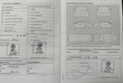 Volkswagen Golf Salon Polska, Bezwypadkowy - Gwarancja 12 miesięcy - 11