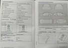 Volkswagen Golf Salon Polska, Bezwypadkowy - Gwarancja 12 miesięcy - 12