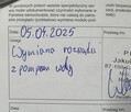 Volkswagen Golf Salon Polska, Bezwypadkowy - Gwarancja 12 miesięcy - 13