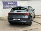 Cupra Leon Pisemna Gwarancja 12 miesięcy - 4