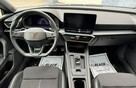 Cupra Leon Pisemna Gwarancja 12 miesięcy - 8