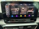 Cupra Leon Pisemna Gwarancja 12 miesięcy - 16