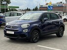 Fiat 500x *FILM*Lounge*Niski Przebieg*Roczna Gwarancja Techniczna* - 3