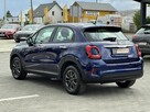 Fiat 500x *FILM*Lounge*Niski Przebieg*Roczna Gwarancja Techniczna* - 5