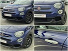 Fiat 500x *FILM*Lounge*Niski Przebieg*Roczna Gwarancja Techniczna* - 11