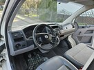 Volkswagen Transporter Zarejestrowany Niezawodny TDI Gotowy do Pracy 1Wł - 8