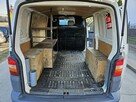 Volkswagen Transporter Zarejestrowany Niezawodny TDI Gotowy do Pracy 1Wł - 10