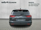 Kia Cee'd 1.5, 140KM, PB, Salon PL, ASO, Gwarancja, Wersja L + BL + AEB Fv23% - 4