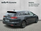 Kia Cee'd 1.5, 140KM, PB, Salon PL, ASO, Gwarancja, Wersja L + BL + AEB Fv23% - 5