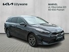 Kia Cee'd 1.5, 140KM, PB, Salon PL, ASO, Gwarancja, Wersja L + BL + AEB Fv23% - 7