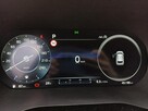 Kia Cee'd 1.5, 140KM, PB, Salon PL, ASO, Gwarancja, Wersja L + BL + AEB Fv23% - 11