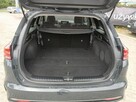 Kia Cee'd 1.5, 140KM, PB, Salon PL, ASO, Gwarancja, Wersja L + BL + AEB Fv23% - 13