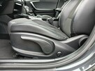 Kia Cee'd 1.5, 140KM, PB, Salon PL, ASO, Gwarancja, Wersja L + BL + AEB Fv23% - 14