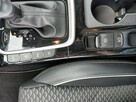 Kia Cee'd 1.5, 140KM, PB, Salon PL, ASO, Gwarancja, Wersja L + BL + AEB Fv23% - 16