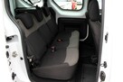Dacia Dokker FV23% SalonPL Confort 1.6Sce 102KM 1WŁ Bluetooth Gwarancja - 11