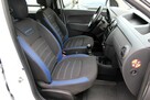Dacia Dokker SalonPL Nawigacja FV23% 1.5dCi 95KM Tempomat Gwarancja - 10