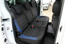 Dacia Dokker SalonPL Nawigacja FV23% 1.5dCi 95KM Tempomat Gwarancja - 11