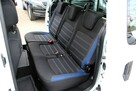 Dacia Dokker SalonPL Nawigacja FV23% 1.5dCi 95KM Tempomat Gwarancja - 12