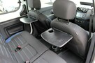 Dacia Dokker SalonPL Nawigacja FV23% 1.5dCi 95KM Tempomat Gwarancja - 13
