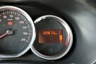 Dacia Dokker SalonPL Nawigacja FV23% 1.5dCi 95KM Tempomat Gwarancja - 14