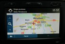 Dacia Dokker SalonPL Nawigacja FV23% 1.5dCi 95KM Tempomat Gwarancja - 16
