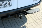 Mercedes Sprinter SalonPL FV23% 3.0CDI 190KM 4-osobowy Zabudowa Webasto Hak Gwarancja - 8