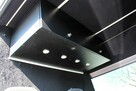 Mercedes Sprinter SalonPL FV23% 3.0CDI 190KM 4-osobowy Zabudowa Webasto Hak Gwarancja - 14