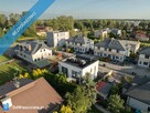 Połówka bliźniaka 75m2 z tarasem, ogródkiem i 3 miejscami postojowymi centrum - 2