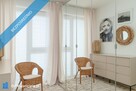 Połówka bliźniaka 75m2 z tarasem, ogródkiem i 3 miejscami postojowymi centrum - 4